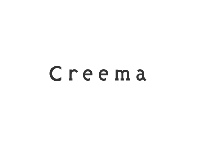 Creema