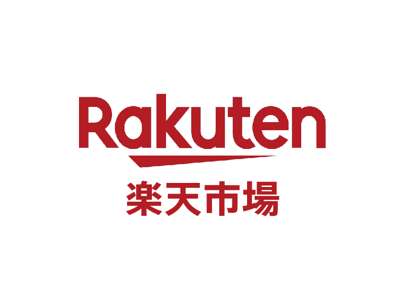楽天市場