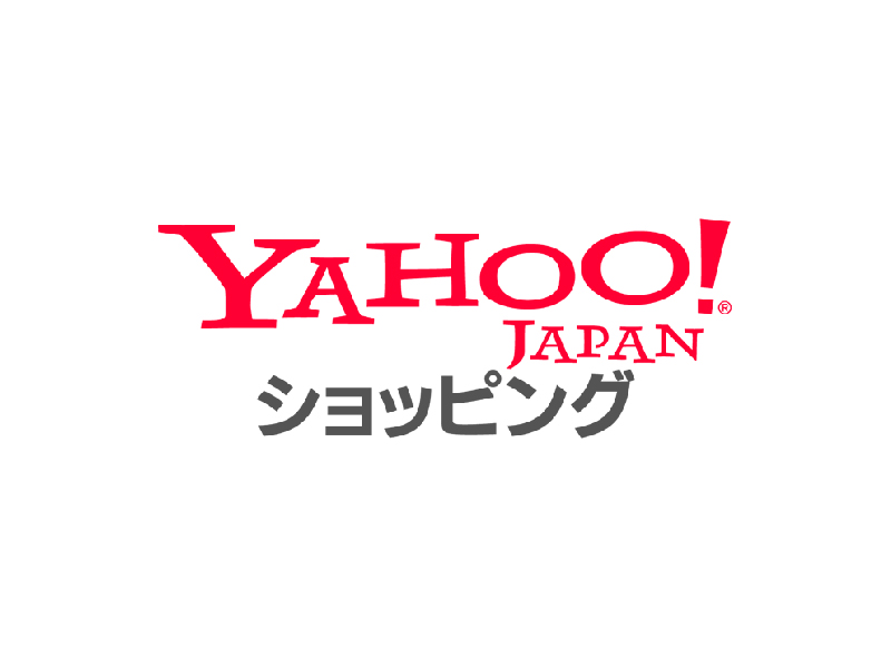 Yahoo!ショッピング